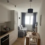 Mw 7b * Rzeszow