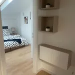 Mw 7b Daire Rzeszow