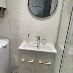 Mw 7b Rzeszow