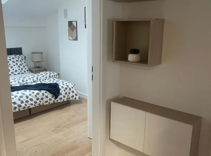 Mw 7b Appartement Rzeszów